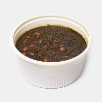خورشت قورمه سبزی