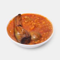 خورشت قیمه بادمجان