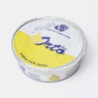 ماست موسیر ژال