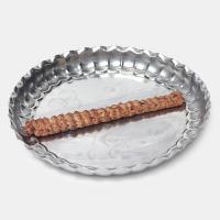 کباب کوبیده (یک سیخ)
