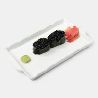 (۲۲) سوشی ایگورا (2 تکه)