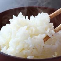 (۷۱) برنج سفید کته ژاپنی 