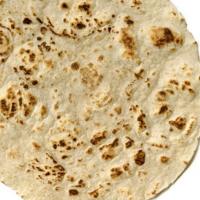 تافتون سنتی ساده (۱۰ عدد)