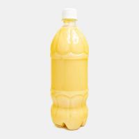 آبلیمو خانگی