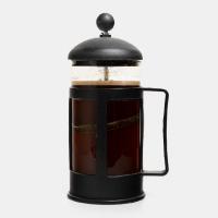 قهوه فرانسه