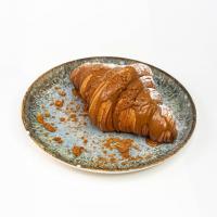 کروسان لوتوس