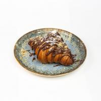 کروسان نوتلا