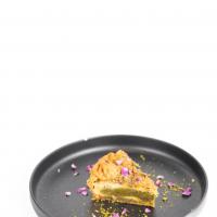 باقلوا پسته ای