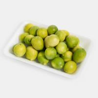 لیمو ترش شیرازی