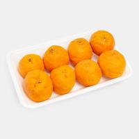 نارنگی جنوب درجه 1