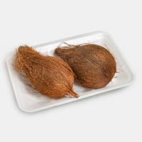 نارگیل درجه 1