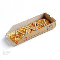 مینیتزا چیکن استروگانوف 7*22