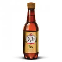 نوشیدنی جوجو بطری مالت استوایی