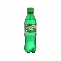 لیموناد بطری زمزم