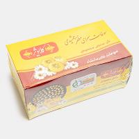 شیرینی برنجی