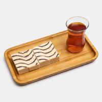 شیرینی میشکا ساده