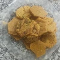 سوهان سکه ای