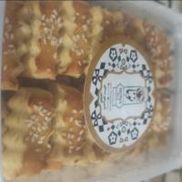  چرک چایی قزوین