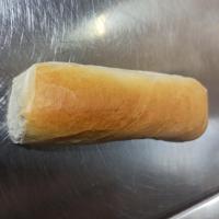 نان لقمه ای