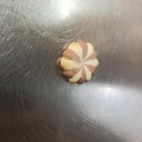 بیسکویت های بای