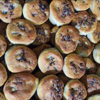 خرمایی گردویی