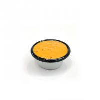 سس مخصوص سوخاری