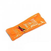 سس کچاپ تند مخصوص پرپروک (ساشه)