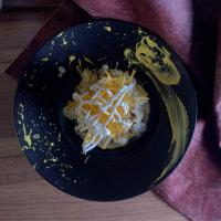 چیکن استروگانف