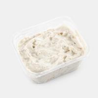 ماست بورانی بادمجان محلی