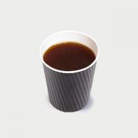 قهوه فرانسه