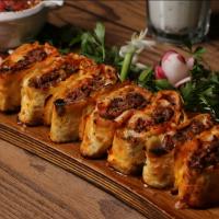 خوراک آدانا کباب مخصوص دیاکو