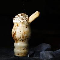 شیک ترامیسو