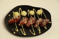 بوفالو وینگز