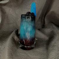 موکتل وایت ولف