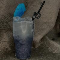 موکتل بلو اوشن