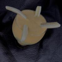 اسموتی گلدون ملون