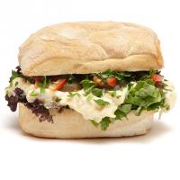 لقمه الویه (سرد)