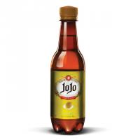 نوشیدنی جوجو بطری مالت لیمو