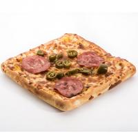 پیتزا تست آف مکزیکو (پنجره ای)