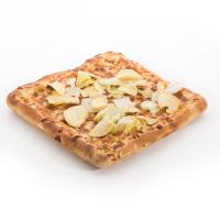 پیتزا تاکو (پنجره ای)