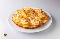 ناچو (چیپس و پنیر)