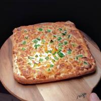 پیتزا چیکن (پنجره ای)