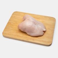 سینه مرغ ممتاز