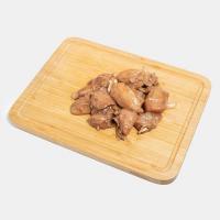 جوجه کبابی ترش