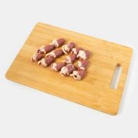 دل مرغ بهاران