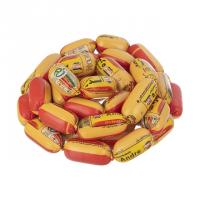 کوکتل ژاپنی 55 درصد