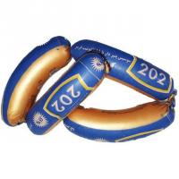 کراکف پنیری 202