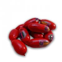 سوسیس کوکتل گوشت قرمز 60 درصد