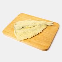 شنیسل ماهی قزل آلا