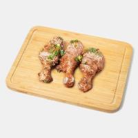 کنتاکی ساق مرغ